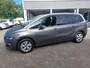 Citroën C4 Grand SpaceTourer 1.2 PureTech Business