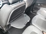 Citroën C4 Grand SpaceTourer 1.2 PureTech Business