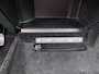 Citroën C4 Grand SpaceTourer 1.2 PureTech Business
