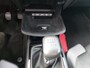 Citroën C4 Grand SpaceTourer 1.2 PureTech Business, 7 pers, trekhaak