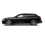 Audi A6 Avant 50 TFSI e 299pk quattro S Line | Assistentiepakket Tour & Parking | Trekhaak | Topview | Matrix | Topview | 21" LM velgen