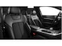 Audi A6 Avant 50 TFSI e 299pk quattro S Line | Assistentiepakket Tour & Parking | Trekhaak | Topview | Matrix | Topview | 21" LM velgen