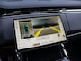 Land Rover Range Rover Sport 3.0 P460e SE PHEV Trekhaak l Schuif- /kantel Pano l Stoelventilatie l Black Pack l  23" Inch