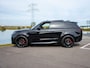 Land Rover Range Rover Sport 3.0 P460e SE PHEV Trekhaak l Schuif- /kantel Pano l Stoelventilatie l Black Pack l  23" Inch