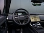 Land Rover Range Rover Sport 3.0 P460e SE PHEV Trekhaak l Schuif- /kantel Pano l Stoelventilatie l Black Pack l  23" Inch