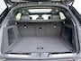 Land Rover Range Rover Sport 3.0 P460e SE PHEV Trekhaak l Schuif- /kantel Pano l Stoelventilatie l Black Pack l  23" Inch