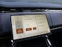 Land Rover Range Rover Sport 3.0 P460e SE PHEV Trekhaak l Schuif- /kantel Pano l Stoelventilatie l Black Pack l  23" Inch
