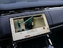 Land Rover Range Rover Sport 3.0 P460e SE PHEV Trekhaak l Schuif- /kantel Pano l Stoelventilatie l Black Pack l  23" Inch