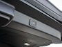 Land Rover Range Rover Sport 3.0 P460e SE PHEV Trekhaak l Schuif- /kantel Pano l Stoelventilatie l Black Pack l  23" Inch