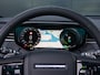 Land Rover Range Rover Sport 3.0 P460e SE PHEV Trekhaak l Schuif- /kantel Pano l Stoelventilatie l Black Pack l  23" Inch