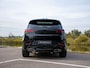 Land Rover Range Rover Sport 3.0 P460e SE PHEV Trekhaak l Schuif- /kantel Pano l Stoelventilatie l Black Pack l  23" Inch