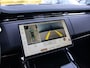 Land Rover Range Rover Sport 3.0 P460e SE PHEV Trekhaak l Schuif- /kantel Pano l Stoelventilatie l Black Pack l  23" Inch