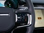 Land Rover Range Rover Sport 3.0 P460e SE PHEV Trekhaak l Schuif- /kantel Pano l Stoelventilatie l Black Pack l  23" Inch