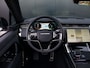 Land Rover Range Rover Sport 3.0 P460e SE PHEV Trekhaak l Schuif- /kantel Pano l Stoelventilatie l Black Pack l  23" Inch