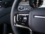 Land Rover Range Rover Sport 3.0 P460e SE PHEV Trekhaak l Schuif- /kantel Pano l Stoelventilatie l Black Pack l  23" Inch