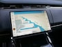 Land Rover Range Rover Sport 3.0 P460e SE PHEV Trekhaak l Schuif- /kantel Pano l Stoelventilatie l Black Pack l  23" Inch