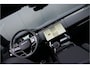 Land Rover Range Rover Sport 3.0 P460e SE PHEV Trekhaak l Schuif- /kantel Pano l Stoelventilatie l Black Pack l  23" Inch