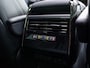 Land Rover Range Rover Sport 3.0 P460e SE PHEV Trekhaak l Schuif- /kantel Pano l Stoelventilatie l Black Pack l  23" Inch