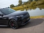 Land Rover Range Rover Sport 3.0 P460e SE PHEV Trekhaak l Schuif- /kantel Pano l Stoelventilatie l Black Pack l  23" Inch