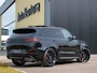 Land Rover Range Rover Sport 3.0 P460e SE PHEV Trekhaak l Schuif- /kantel Pano l Stoelventilatie l Black Pack l  23" Inch