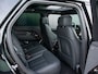 Land Rover Range Rover Sport 3.0 P460e SE PHEV Trekhaak l Schuif- /kantel Pano l Stoelventilatie l Black Pack l  23" Inch