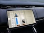 Land Rover Range Rover Sport 3.0 P460e SE PHEV Trekhaak l Schuif- /kantel Pano l Stoelventilatie l Black Pack l  23" Inch