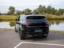 Land Rover Range Rover Sport 3.0 P460e SE PHEV Trekhaak l Schuif- /kantel Pano l Stoelventilatie l Black Pack l  23" Inch