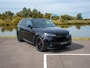 Land Rover Range Rover Sport 3.0 P460e SE PHEV Trekhaak l Schuif- /kantel Pano l Stoelventilatie l Black Pack l  23" Inch