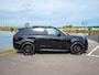 Land Rover Range Rover Sport 3.0 P460e SE PHEV Trekhaak l Schuif- /kantel Pano l Stoelventilatie l Black Pack l  23" Inch