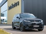 Land Rover Range Rover Sport 3.0 P460e SE PHEV Trekhaak l Schuif- /kantel Pano l Stoelventilatie l Black Pack l  23" Inch