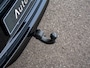 Land Rover Range Rover Sport 3.0 P460e SE PHEV Trekhaak l Schuif- /kantel Pano l Stoelventilatie l Black Pack l  23" Inch