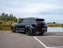 Land Rover Range Rover Sport 3.0 P460e SE PHEV Trekhaak l Schuif- /kantel Pano l Stoelventilatie l Black Pack l  23" Inch