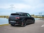Land Rover Range Rover Sport 3.0 P460e SE PHEV Trekhaak l Schuif- /kantel Pano l Stoelventilatie l Black Pack l  23" Inch