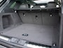 Land Rover Range Rover Sport 3.0 P460e SE PHEV Trekhaak l Schuif- /kantel Pano l Stoelventilatie l Black Pack l  23" Inch
