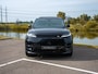 Land Rover Range Rover Sport 3.0 P460e SE PHEV Trekhaak l Schuif- /kantel Pano l Stoelventilatie l Black Pack l  23" Inch