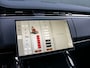 Land Rover Range Rover Sport 3.0 P460e SE PHEV Trekhaak l Schuif- /kantel Pano l Stoelventilatie l Black Pack l  23" Inch