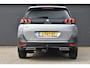 Peugeot 5008 1.2 PureTech Allure Avantage | Navigatie | Achteruitrijcamera | Elektr. Achterklep | Allseason |Adaptive Cruise | Dodehoekdetectie | Apple Carplay | Android Auto | !!