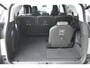 Peugeot 5008 1.2 PureTech Allure Avantage | Navigatie | Achteruitrijcamera | Elektr. Achterklep | Allseason |Adaptive Cruise | Dodehoekdetectie | Apple Carplay | Android Auto | !!