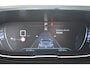 Peugeot 5008 1.2 PureTech Allure Avantage | Navigatie | Achteruitrijcamera | Elektr. Achterklep | Allseason |Adaptive Cruise | Dodehoekdetectie | Apple Carplay | Android Auto | !!