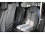 Peugeot 5008 1.2 PureTech Allure Avantage | Navigatie | Achteruitrijcamera | Elektr. Achterklep | Allseason |Adaptive Cruise | Dodehoekdetectie | Apple Carplay | Android Auto | !!