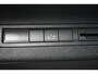 Peugeot 5008 1.2 PureTech Allure Avantage | Navigatie | Achteruitrijcamera | Elektr. Achterklep | Allseason |Adaptive Cruise | Dodehoekdetectie | Apple Carplay | Android Auto | !!