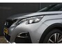 Peugeot 5008 1.2 PureTech Allure Avantage | Navigatie | Achteruitrijcamera | Elektr. Achterklep | Allseason |Adaptive Cruise | Dodehoekdetectie | Apple Carplay | Android Auto | !!