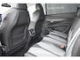 Peugeot 5008 1.2 PureTech Allure Avantage | Navigatie | Achteruitrijcamera | Elektr. Achterklep | Allseason |Adaptive Cruise | Dodehoekdetectie | Apple Carplay | Android Auto | !!