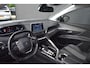 Peugeot 5008 1.2 PureTech Allure Avantage | Navigatie | Achteruitrijcamera | Elektr. Achterklep | Allseason |Adaptive Cruise | Dodehoekdetectie | Apple Carplay | Android Auto | !!