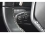 Peugeot 5008 1.2 PureTech Allure Avantage | Navigatie | Achteruitrijcamera | Elektr. Achterklep | Allseason |Adaptive Cruise | Dodehoekdetectie | Apple Carplay | Android Auto | !!