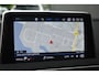 Peugeot 5008 1.2 PureTech Allure Avantage | Navigatie | Achteruitrijcamera | Elektr. Achterklep | Allseason |Adaptive Cruise | Dodehoekdetectie | Apple Carplay | Android Auto | !!