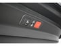 Peugeot 5008 1.2 PureTech Allure Avantage | Navigatie | Achteruitrijcamera | Elektr. Achterklep | Allseason |Adaptive Cruise | Dodehoekdetectie | Apple Carplay | Android Auto | !!