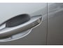 Peugeot 5008 1.2 PureTech Allure Avantage | Navigatie | Achteruitrijcamera | Elektr. Achterklep | Allseason |Adaptive Cruise | Dodehoekdetectie | Apple Carplay | Android Auto | !!