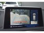 Peugeot 5008 1.2 PureTech Allure Avantage | Navigatie | Achteruitrijcamera | Elektr. Achterklep | Allseason |Adaptive Cruise | Dodehoekdetectie | Apple Carplay | Android Auto | !!