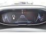 Peugeot 5008 1.2 PureTech Allure Avantage | Navigatie | Achteruitrijcamera | Elektr. Achterklep | Allseason |Adaptive Cruise | Dodehoekdetectie | Apple Carplay | Android Auto | !!